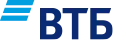 https://belogorsk.gosfintech.ru/wp-content/uploads/2024/03/bamk2.png.webp