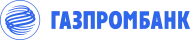 https://belogorsk.gosfintech.ru/wp-content/uploads/2024/03/bank1.png.webp