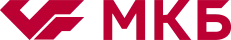 https://belogorsk.gosfintech.ru/wp-content/uploads/2024/03/bank3.png.webp