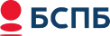https://belogorsk.gosfintech.ru/wp-content/uploads/2024/03/bank6.png.webp