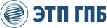 https://belogorsk.gosfintech.ru/wp-content/uploads/2024/07/etp.png.webp