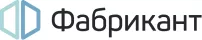 https://belogorsk.gosfintech.ru/wp-content/uploads/2024/07/fabricant.png.webp