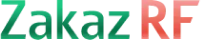 https://belogorsk.gosfintech.ru/wp-content/uploads/2024/07/logo-1.png.webp