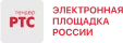 https://belogorsk.gosfintech.ru/wp-content/uploads/2024/07/rts.png.webp
