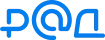 https://belogorsk.gosfintech.ru/wp-content/uploads/2024/07/rzgd.png.webp