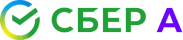 https://belogorsk.gosfintech.ru/wp-content/uploads/2024/07/sberbank_logo_2020-1.png.webp