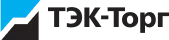 https://belogorsk.gosfintech.ru/wp-content/uploads/2024/07/tek.png.webp