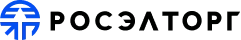 https://belogorsk.gosfintech.ru/wp-content/uploads/2024/07/vector.png.webp