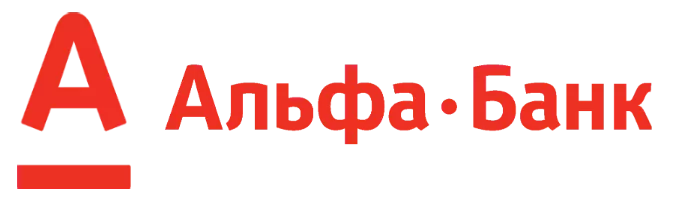 https://belogorsk.gosfintech.ru/wp-content/uploads/2024/11/alfa-logo-01.png.webp