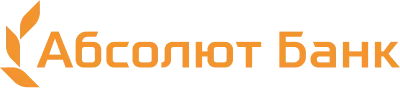 https://belogorsk.gosfintech.ru/wp-content/uploads/2024/11/client_logo_7.png.webp