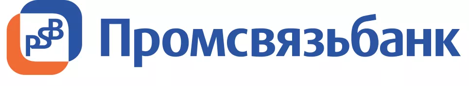 https://belogorsk.gosfintech.ru/wp-content/uploads/2024/11/psb_2.png.webp